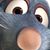 Lee Ratterree's profile image