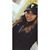 Cindy Pineda Flores's profile image