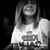 Kendele Faith Sullivan's profile image
