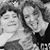 Amanda Renee Braly's profile image