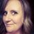 Denise Ure's profile image