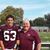 Joe Mammano's profile image