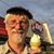 Reed Carlson's profile image