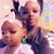 Ashley Sims-Dhu's profile image