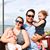 Shannon Cronin's profile image