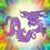 Wanda Lenz's profile image