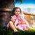 Amber LaRee Candler's profile image
