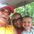 Robin Schelb's profile image
