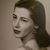 Terri Lucy's profile image