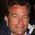 Lewis Byington's profile image