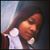 Savanna Russell's profile image