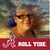 Jeanette Lynn's profile image