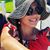 Legna Tocado Rodríguez's profile image