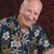Richard Slider's profile image