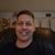Greg Sandness's profile image