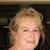 Angela Chavis Hicks's profile image