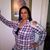 Jennifer Taylor's profile image