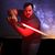 Jake Sutherby's profile image