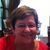 Joan Bunnell's profile image