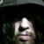 Gary Wayne Cunningham's profile image