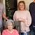 Cynthia Grier Gardner's profile image