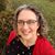 Katherine Rowland's profile image