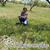 Maurice L. Brown's profile image