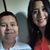 Gabriela Chavez's profile image