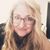 Patti Asa Slade's profile image
