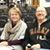 Donna Baker-Simoneaux's profile image