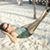 Stephanie Frutiger-Paxton's profile image