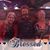 Sherryl Nilsen's profile image