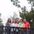 Pat Turner Mahan's profile image