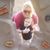 Jen Miller's profile image