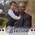 Jermanic Carey's profile image