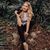 Kate Shved's profile image