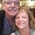 Vivian Wisemann's profile image