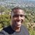Samuel Gilley Sr.'s profile image