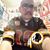 Sterling James's profile image