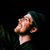 Zachary Bakewell's profile image