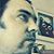 Tim Rothrock's profile image