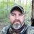 Brian Guerin's profile image