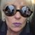 Sandra Tanner's profile image