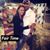 Kylee Herrick's profile image