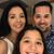 Lupe Cueva's profile image