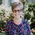 Heather Lewis's profile image