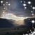 Cheryl Loar's profile image