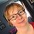 Debbie Johnson's profile image