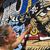 Sheri Johnson-Lopez's profile image
