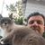 Keith Buzzelli's profile image